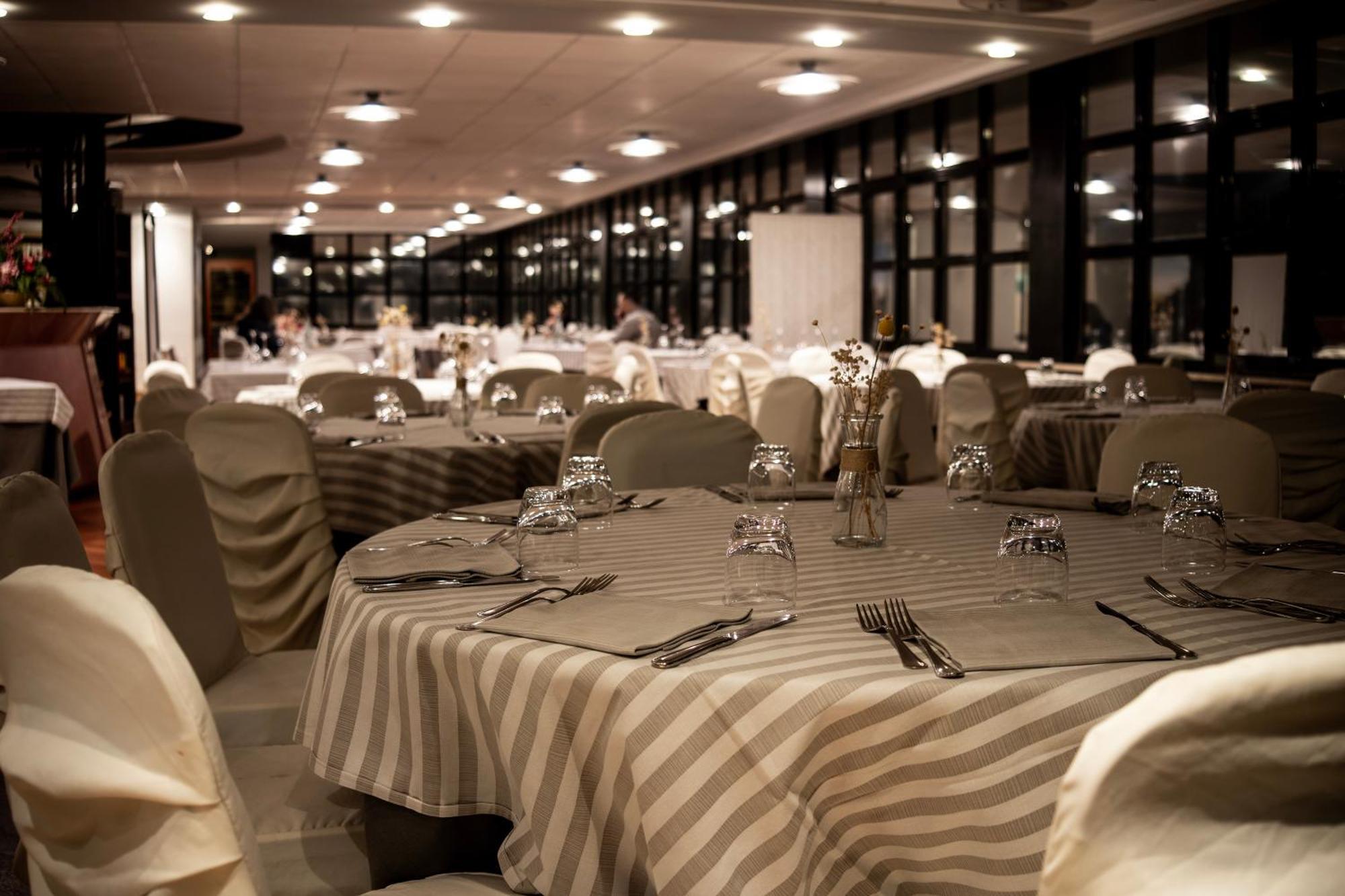 Hotel Michelangelo Palace & Spa Terni Exterior photo