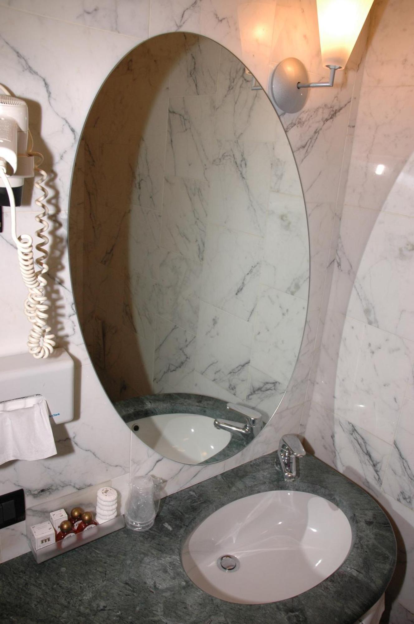 Hotel Michelangelo Palace & Spa Terni Room photo